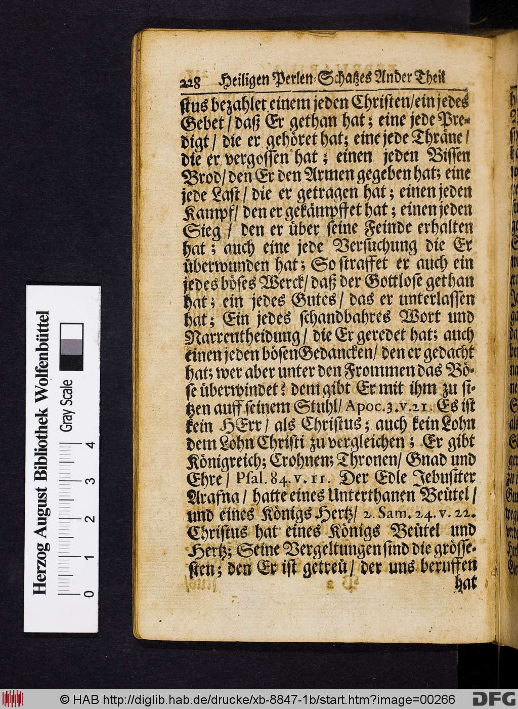http://diglib.hab.de/drucke/xb-8847-1b/00266.jpg