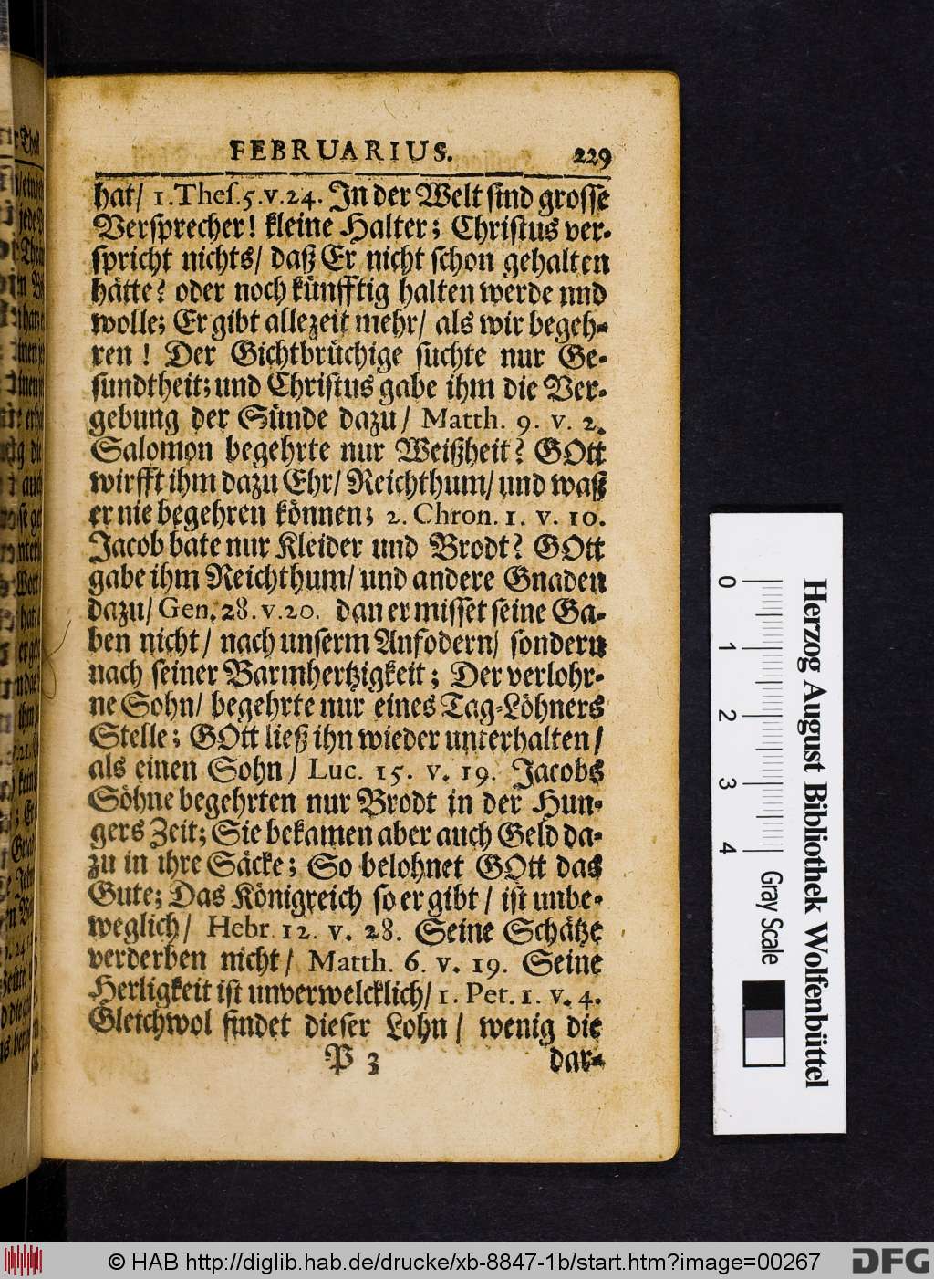 http://diglib.hab.de/drucke/xb-8847-1b/00267.jpg