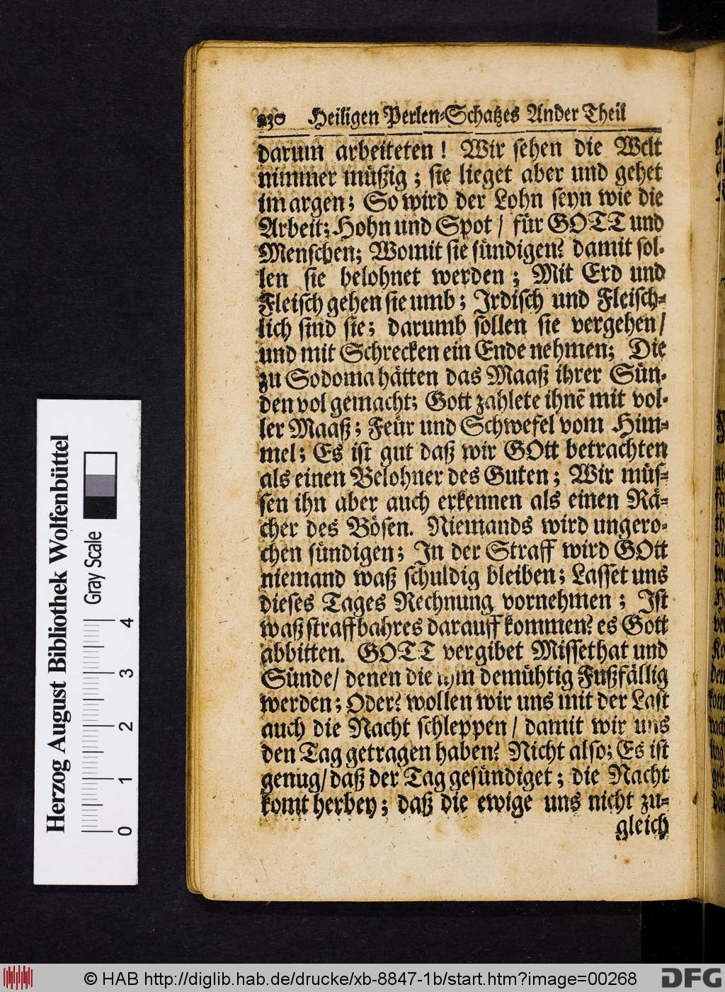 http://diglib.hab.de/drucke/xb-8847-1b/00268.jpg