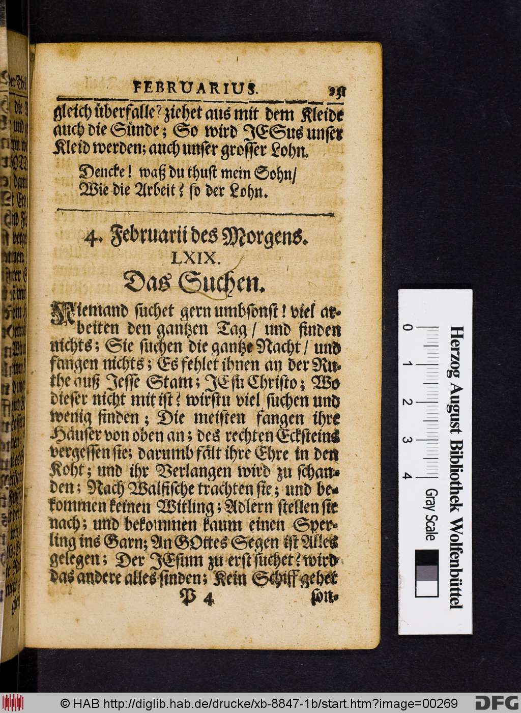 http://diglib.hab.de/drucke/xb-8847-1b/00269.jpg