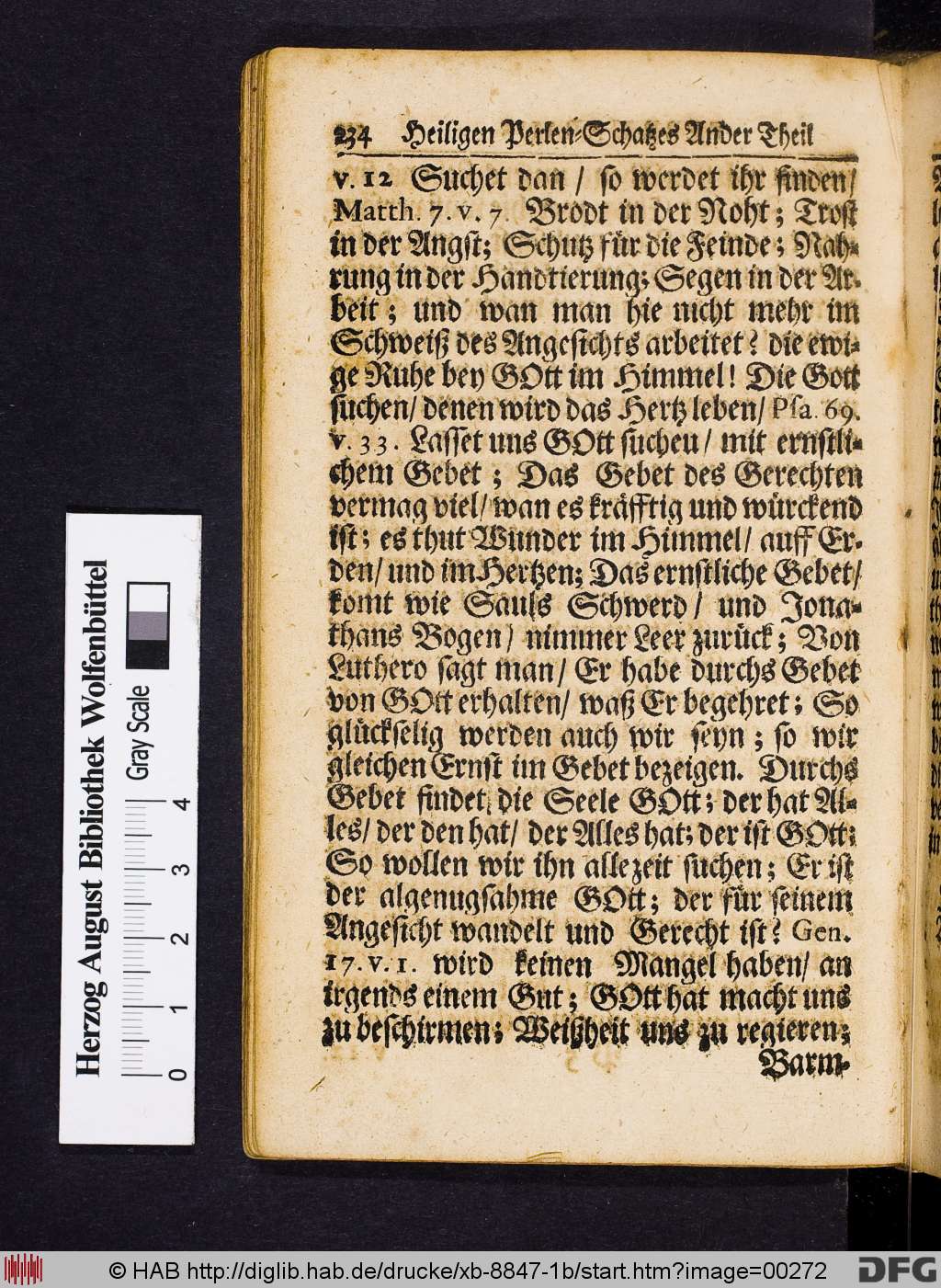 http://diglib.hab.de/drucke/xb-8847-1b/00272.jpg