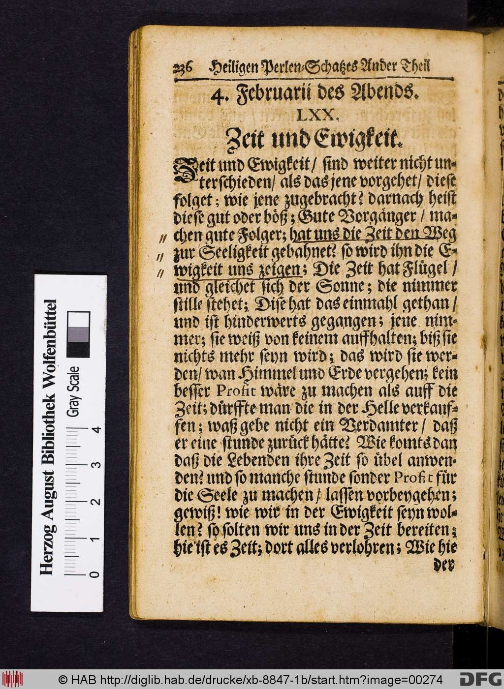 http://diglib.hab.de/drucke/xb-8847-1b/00274.jpg