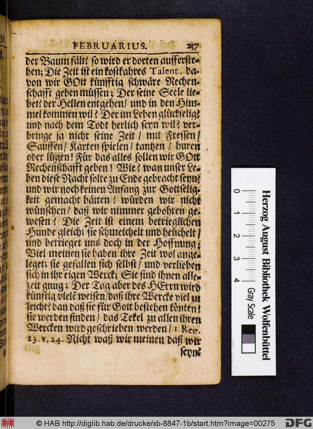 http://diglib.hab.de/drucke/xb-8847-1b/00275.jpg