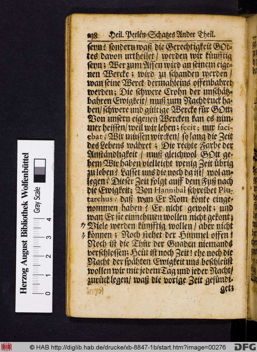 http://diglib.hab.de/drucke/xb-8847-1b/00276.jpg