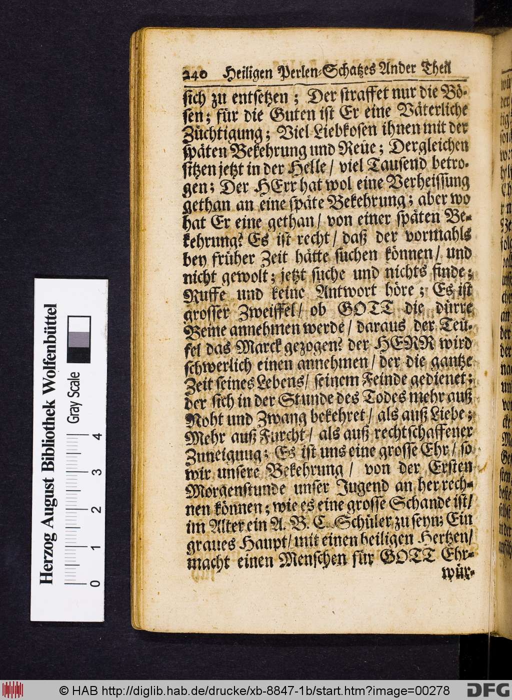 http://diglib.hab.de/drucke/xb-8847-1b/00278.jpg