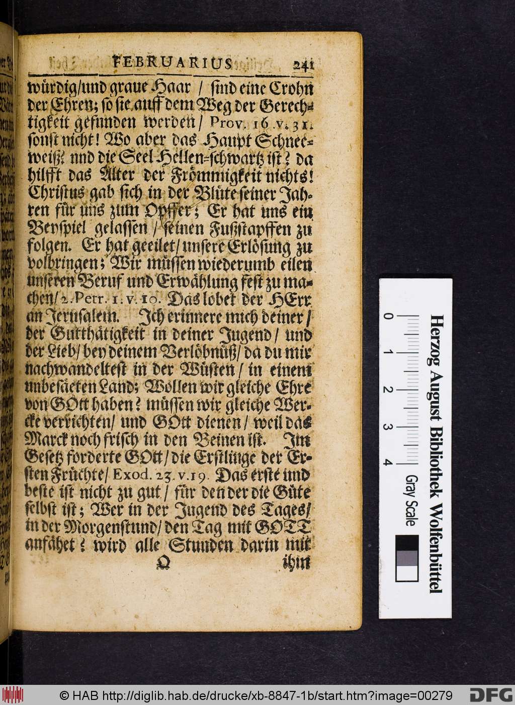 http://diglib.hab.de/drucke/xb-8847-1b/00279.jpg