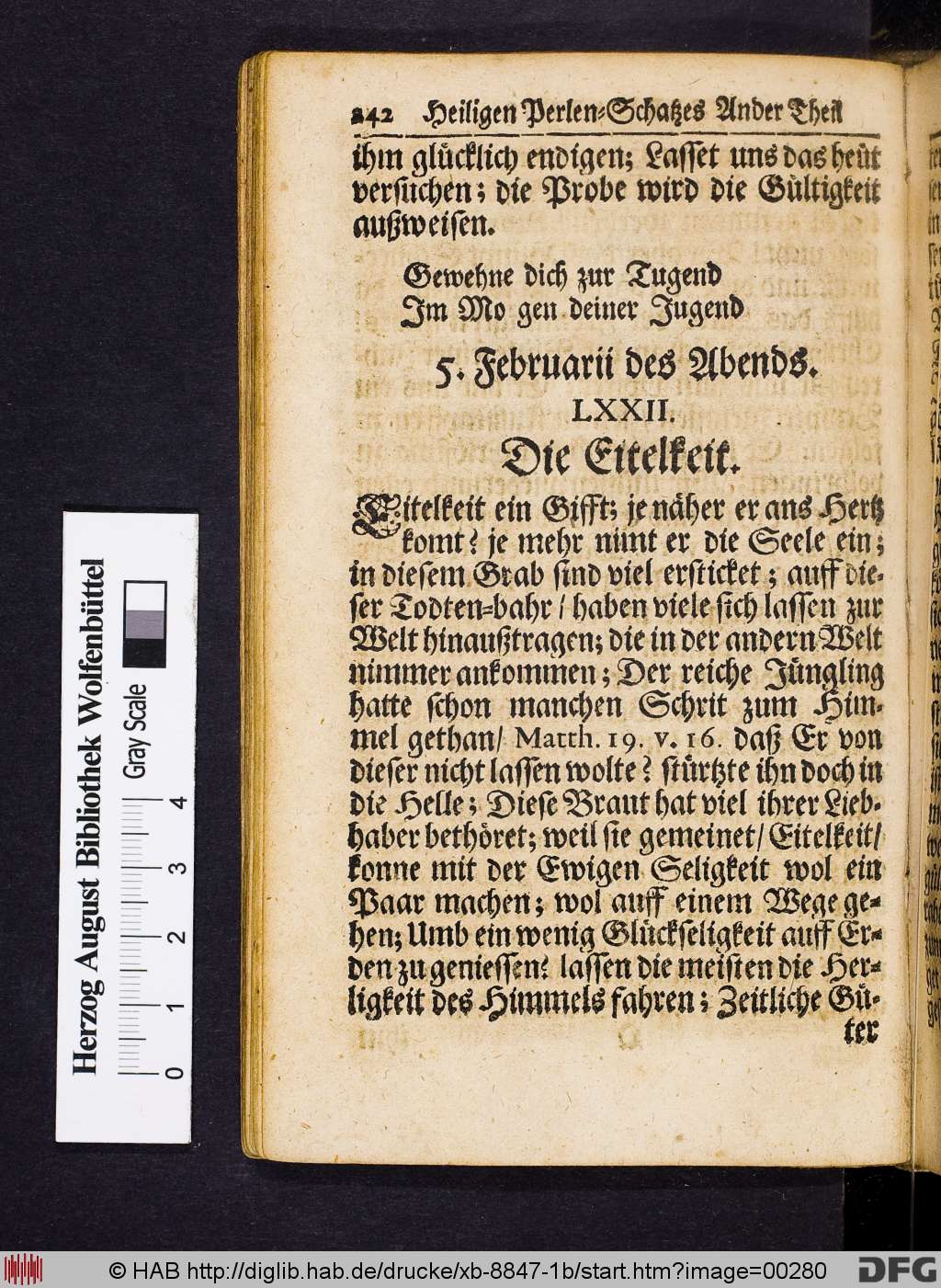 http://diglib.hab.de/drucke/xb-8847-1b/00280.jpg