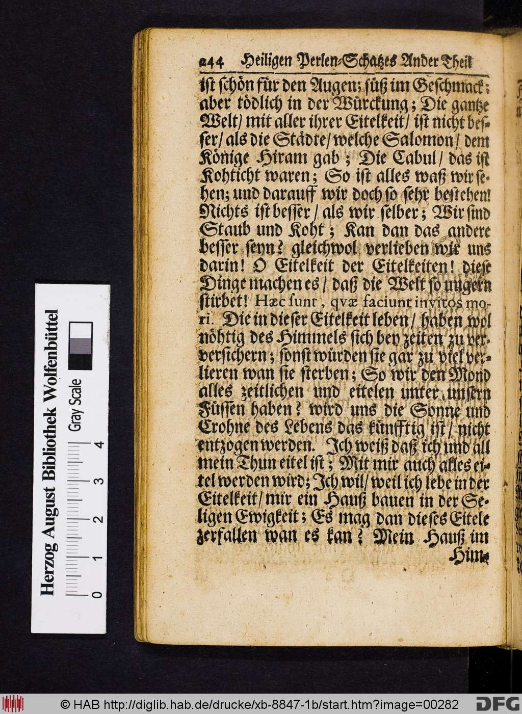 http://diglib.hab.de/drucke/xb-8847-1b/00282.jpg