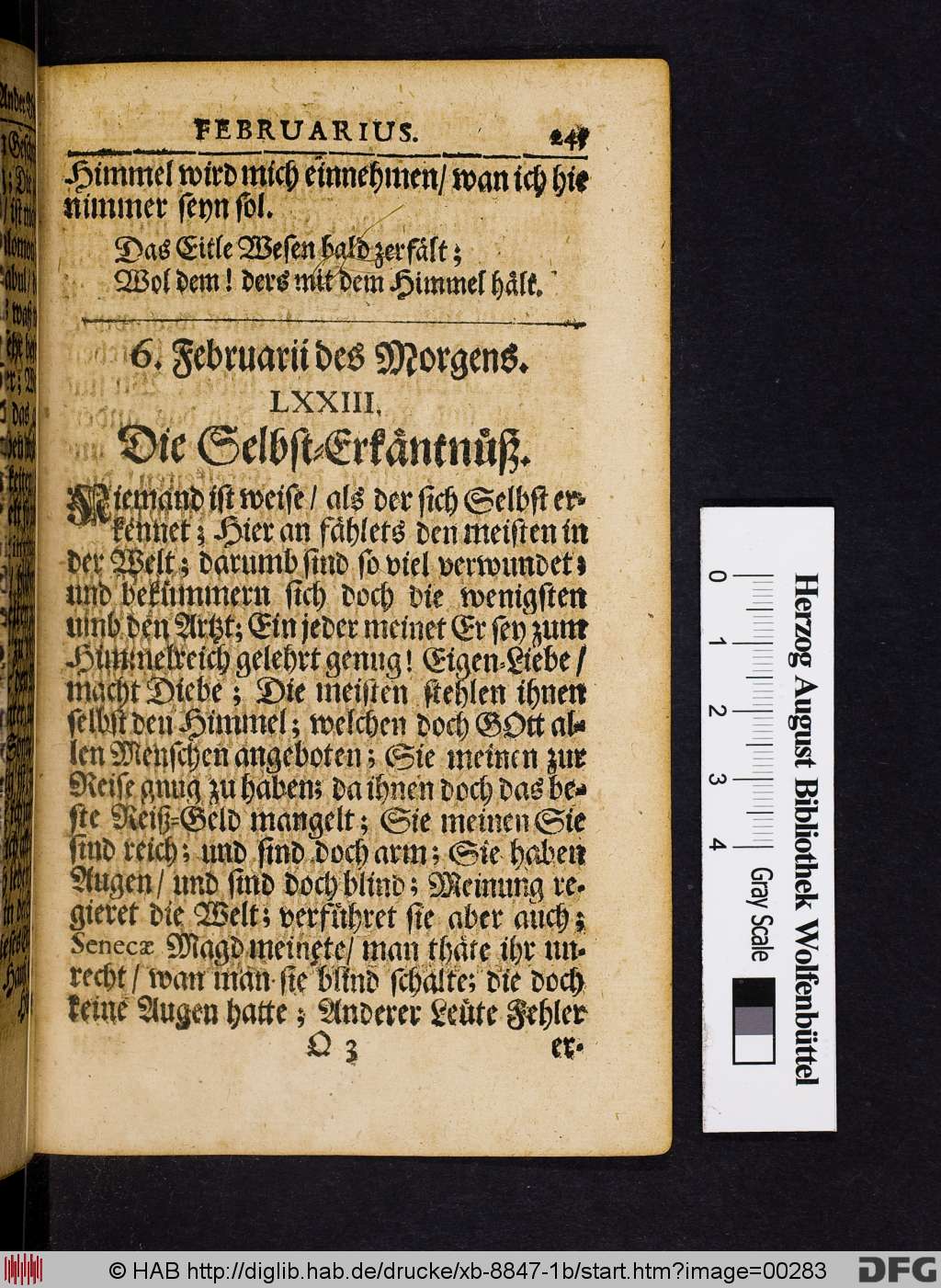 http://diglib.hab.de/drucke/xb-8847-1b/00283.jpg