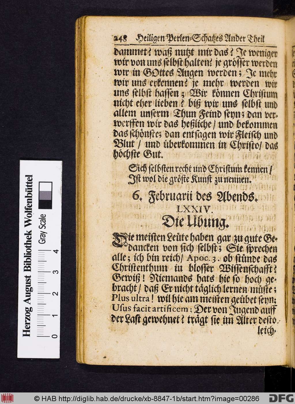 http://diglib.hab.de/drucke/xb-8847-1b/00286.jpg