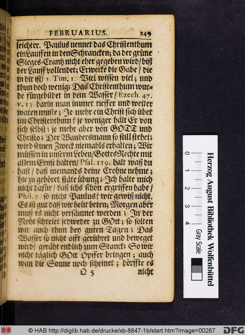 http://diglib.hab.de/drucke/xb-8847-1b/00287.jpg