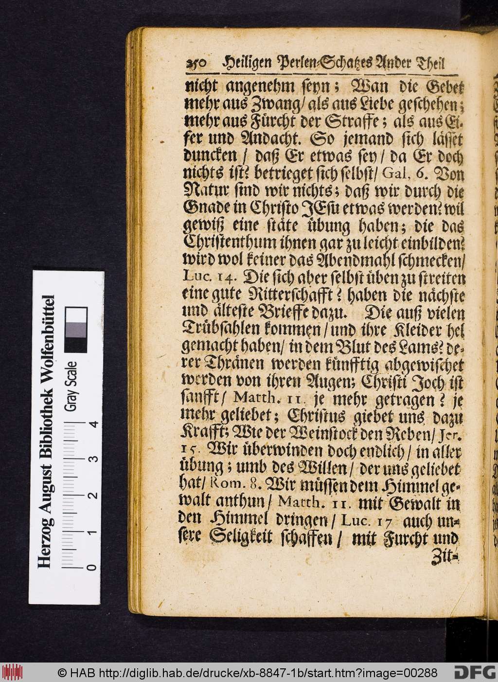 http://diglib.hab.de/drucke/xb-8847-1b/00288.jpg