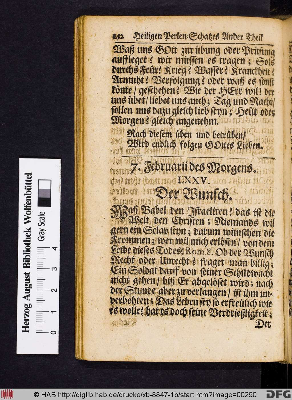 http://diglib.hab.de/drucke/xb-8847-1b/00290.jpg