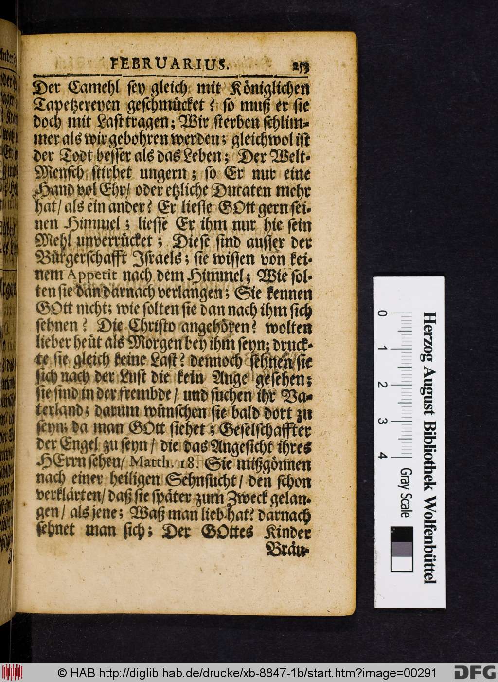 http://diglib.hab.de/drucke/xb-8847-1b/00291.jpg