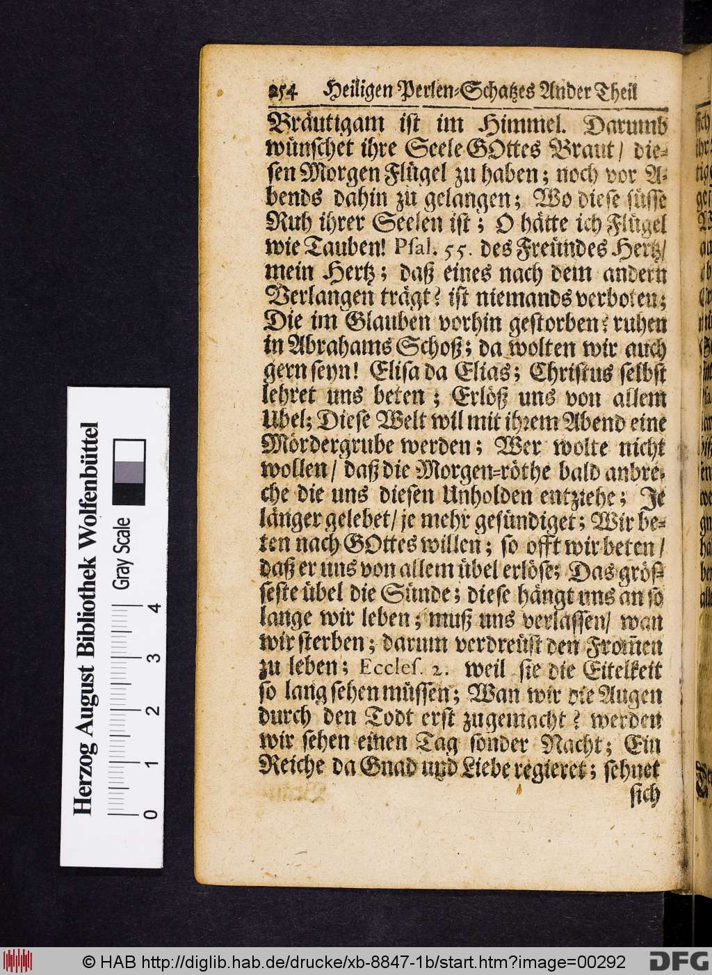 http://diglib.hab.de/drucke/xb-8847-1b/00292.jpg