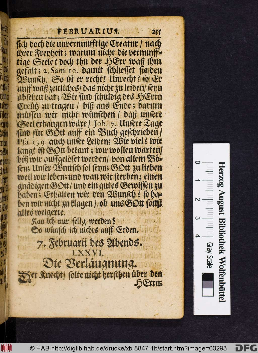 http://diglib.hab.de/drucke/xb-8847-1b/00293.jpg