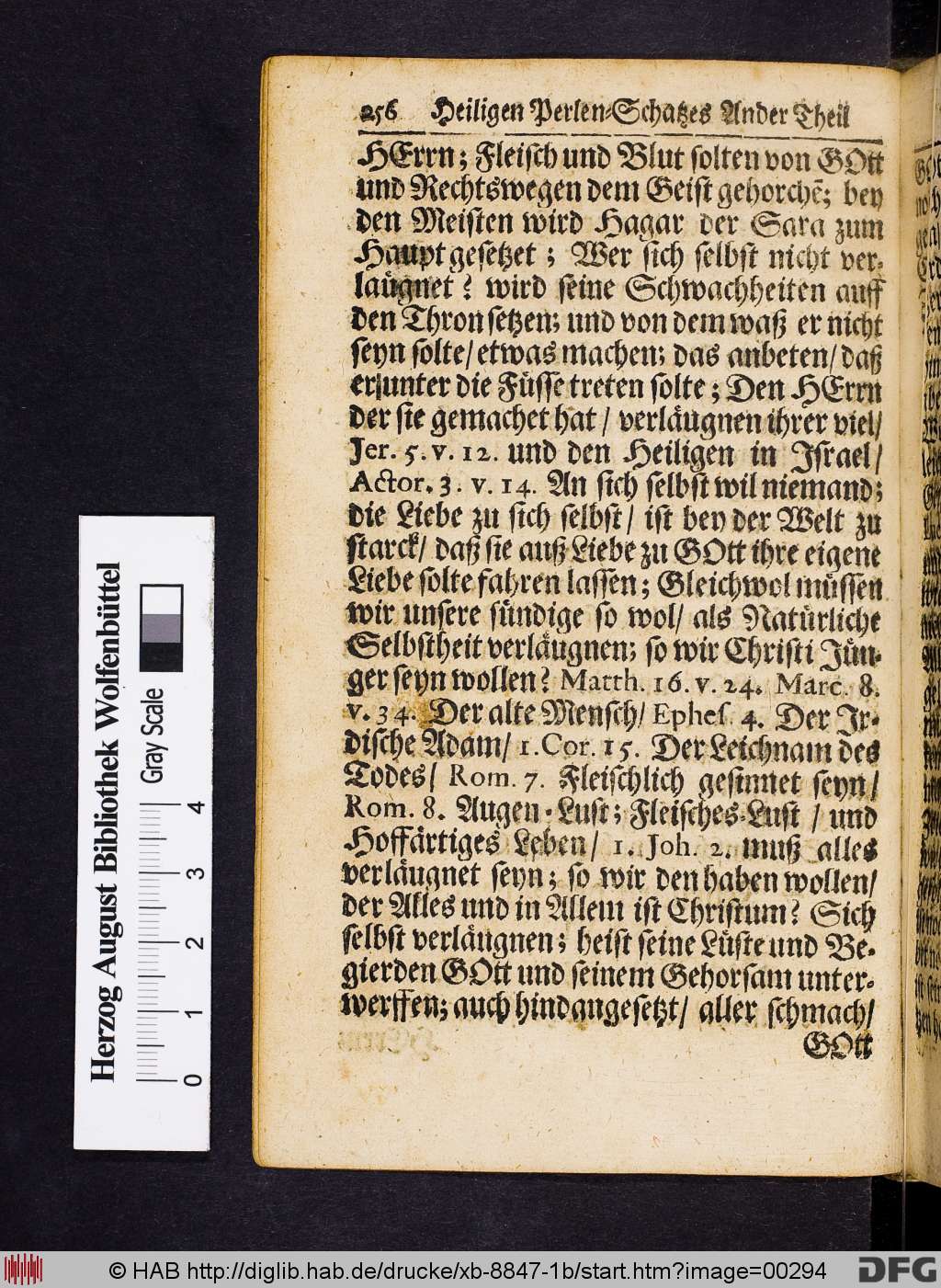 http://diglib.hab.de/drucke/xb-8847-1b/00294.jpg