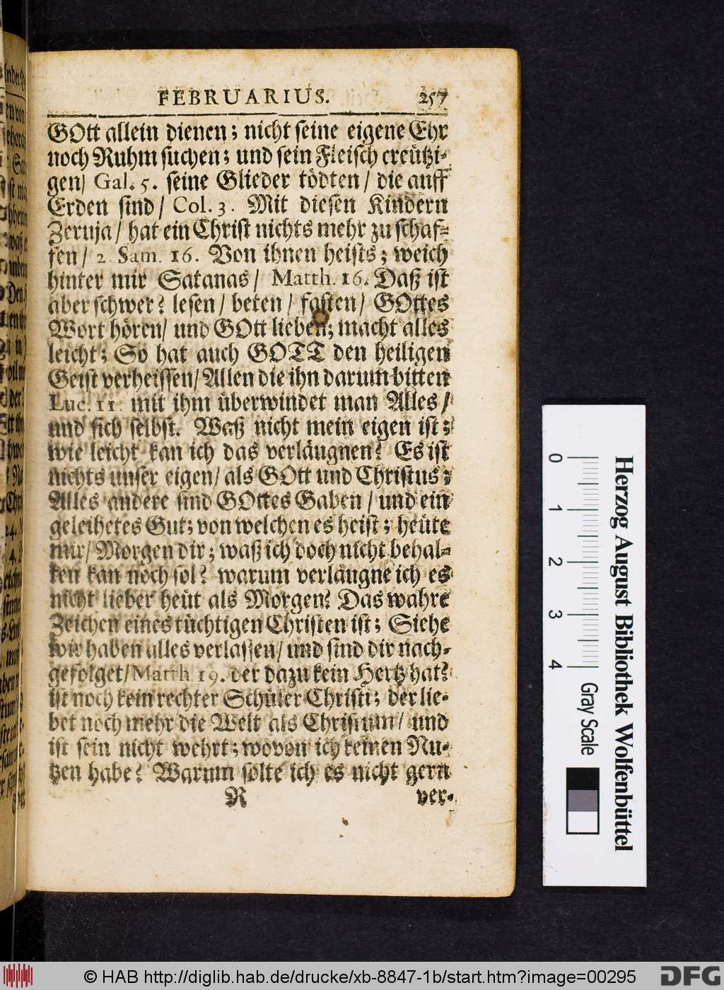 http://diglib.hab.de/drucke/xb-8847-1b/00295.jpg