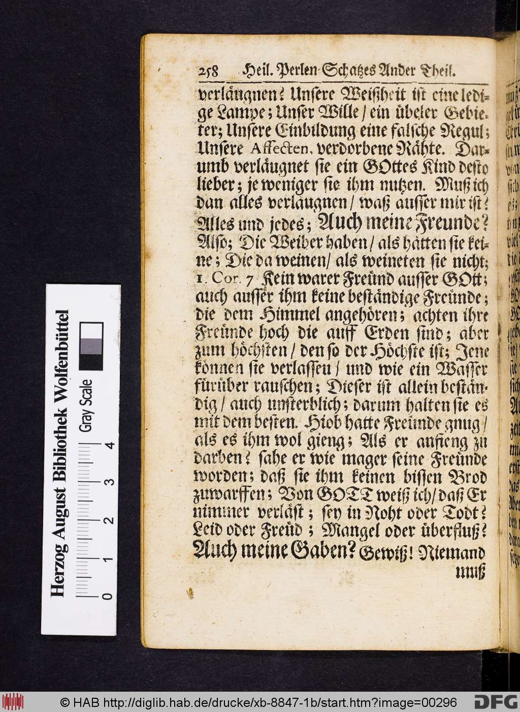 http://diglib.hab.de/drucke/xb-8847-1b/00296.jpg