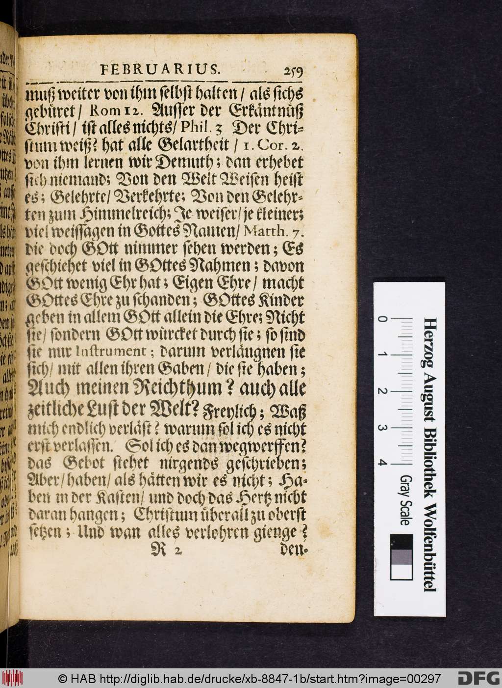 http://diglib.hab.de/drucke/xb-8847-1b/00297.jpg