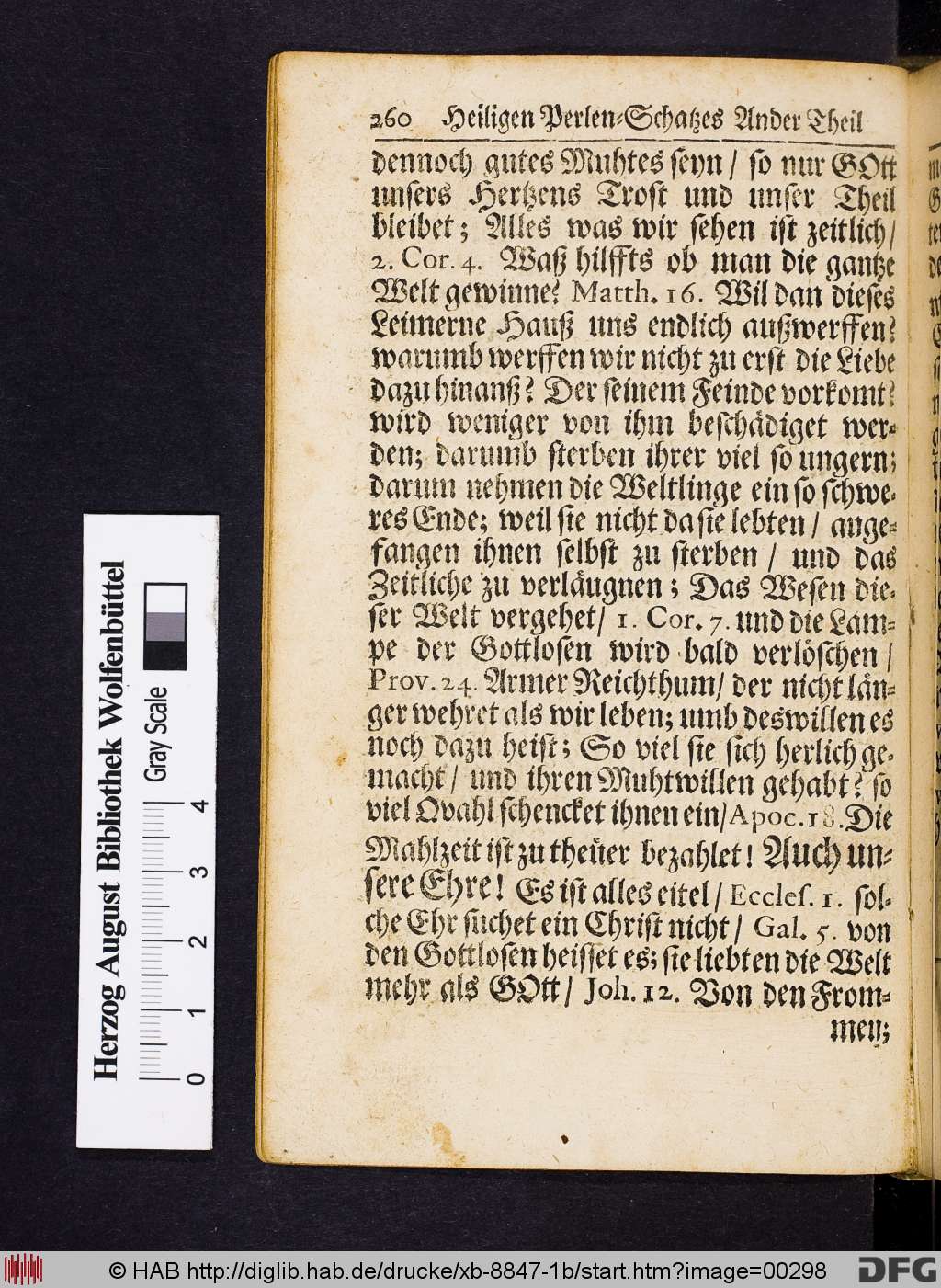 http://diglib.hab.de/drucke/xb-8847-1b/00298.jpg
