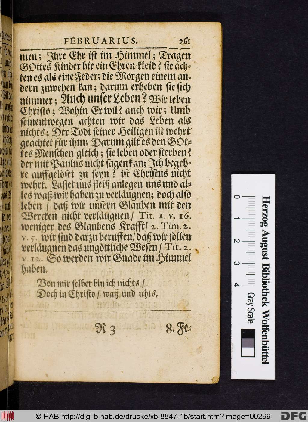 http://diglib.hab.de/drucke/xb-8847-1b/00299.jpg