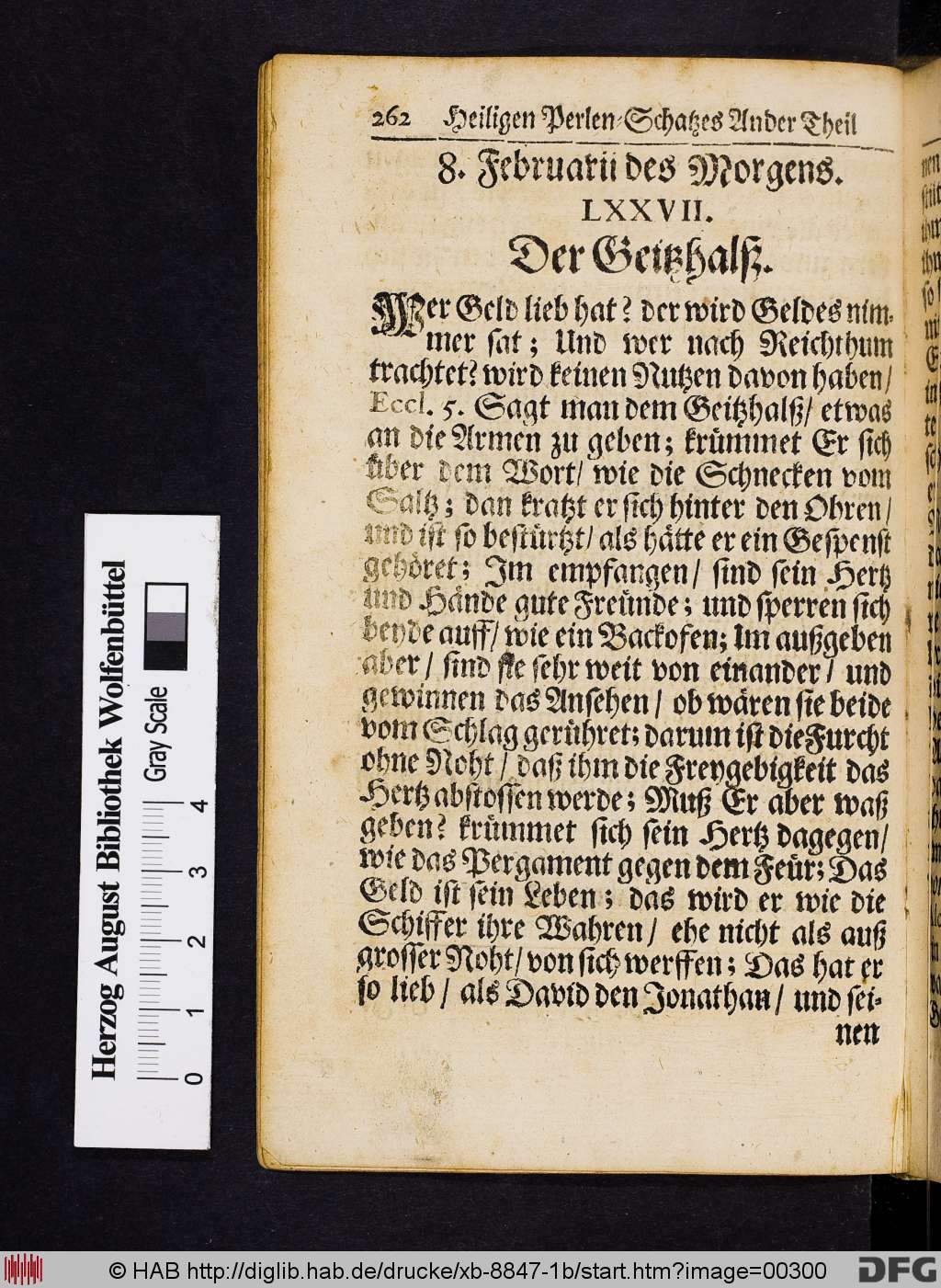 http://diglib.hab.de/drucke/xb-8847-1b/00300.jpg