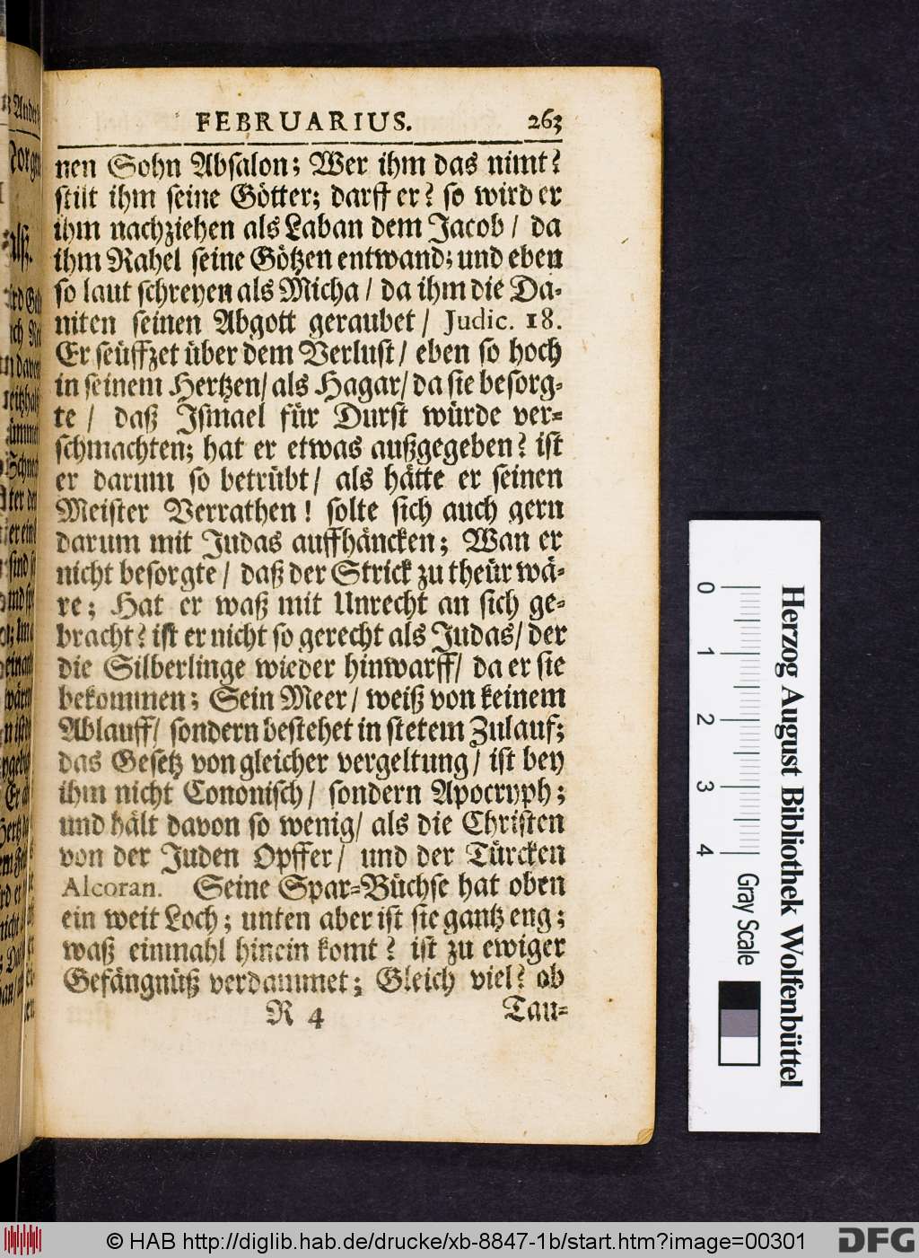 http://diglib.hab.de/drucke/xb-8847-1b/00301.jpg