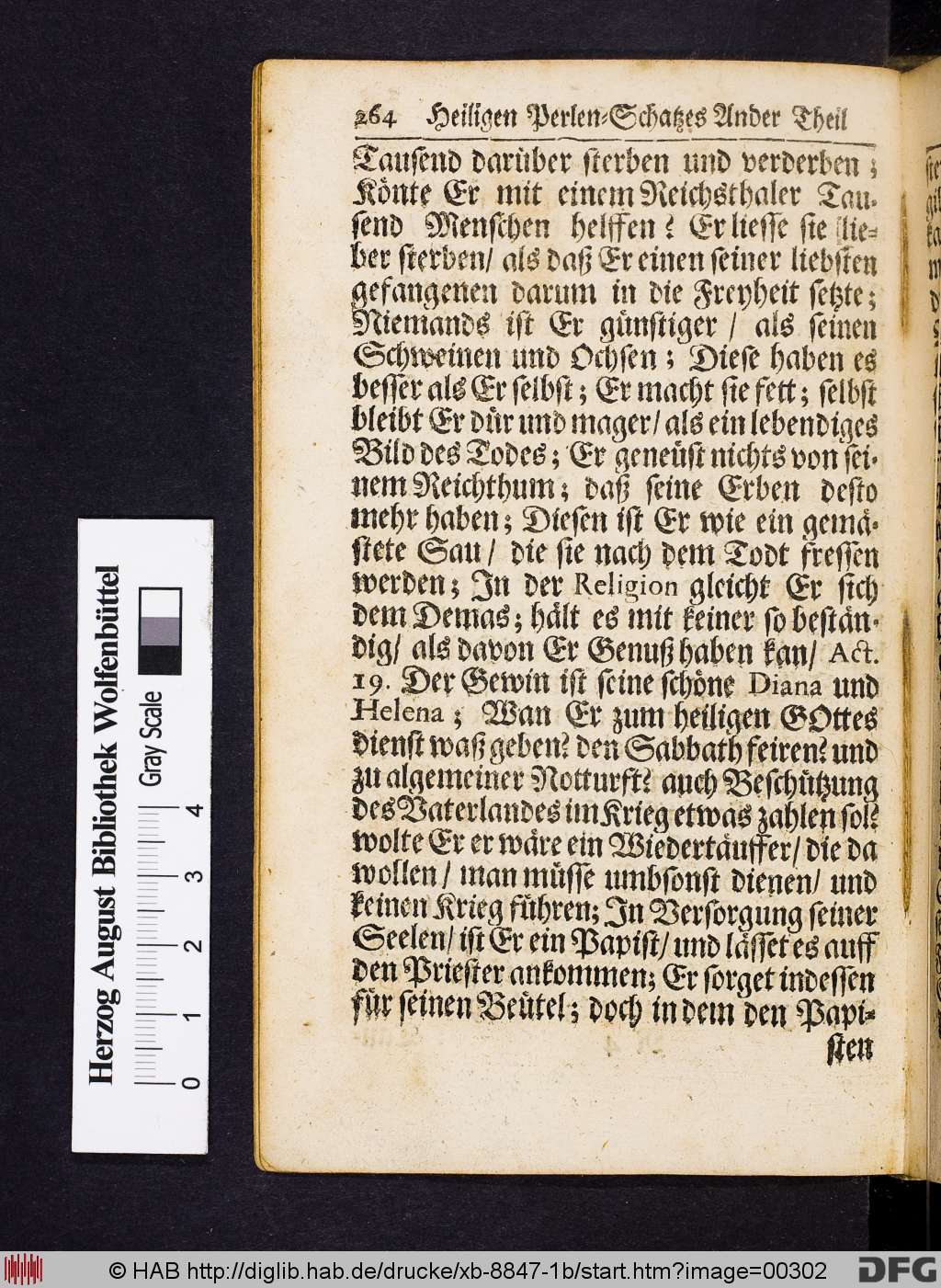 http://diglib.hab.de/drucke/xb-8847-1b/00302.jpg