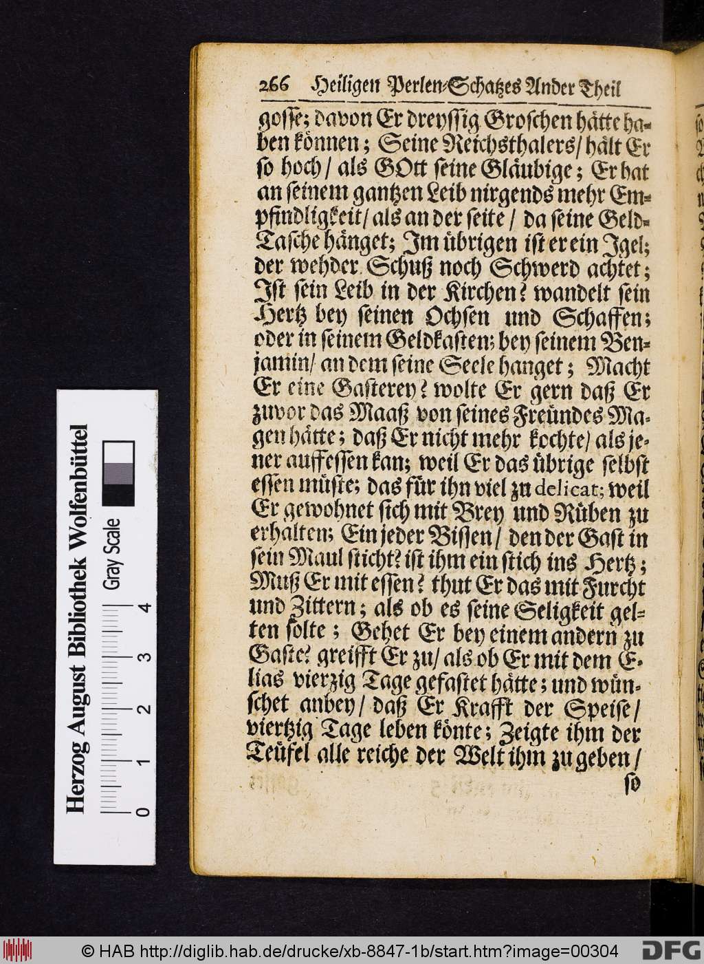 http://diglib.hab.de/drucke/xb-8847-1b/00304.jpg