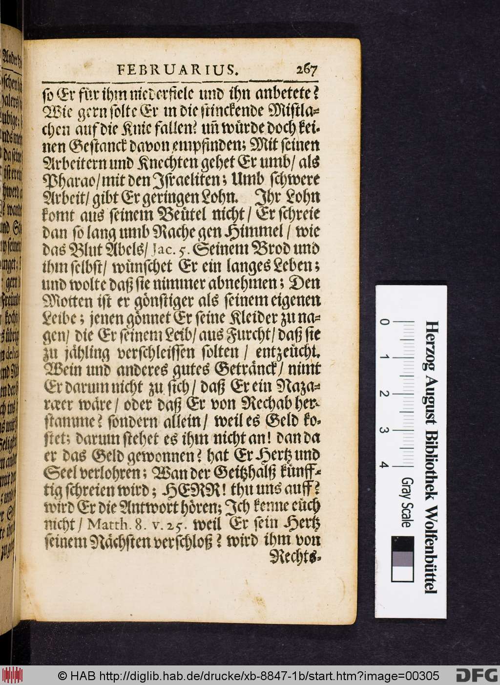 http://diglib.hab.de/drucke/xb-8847-1b/00305.jpg