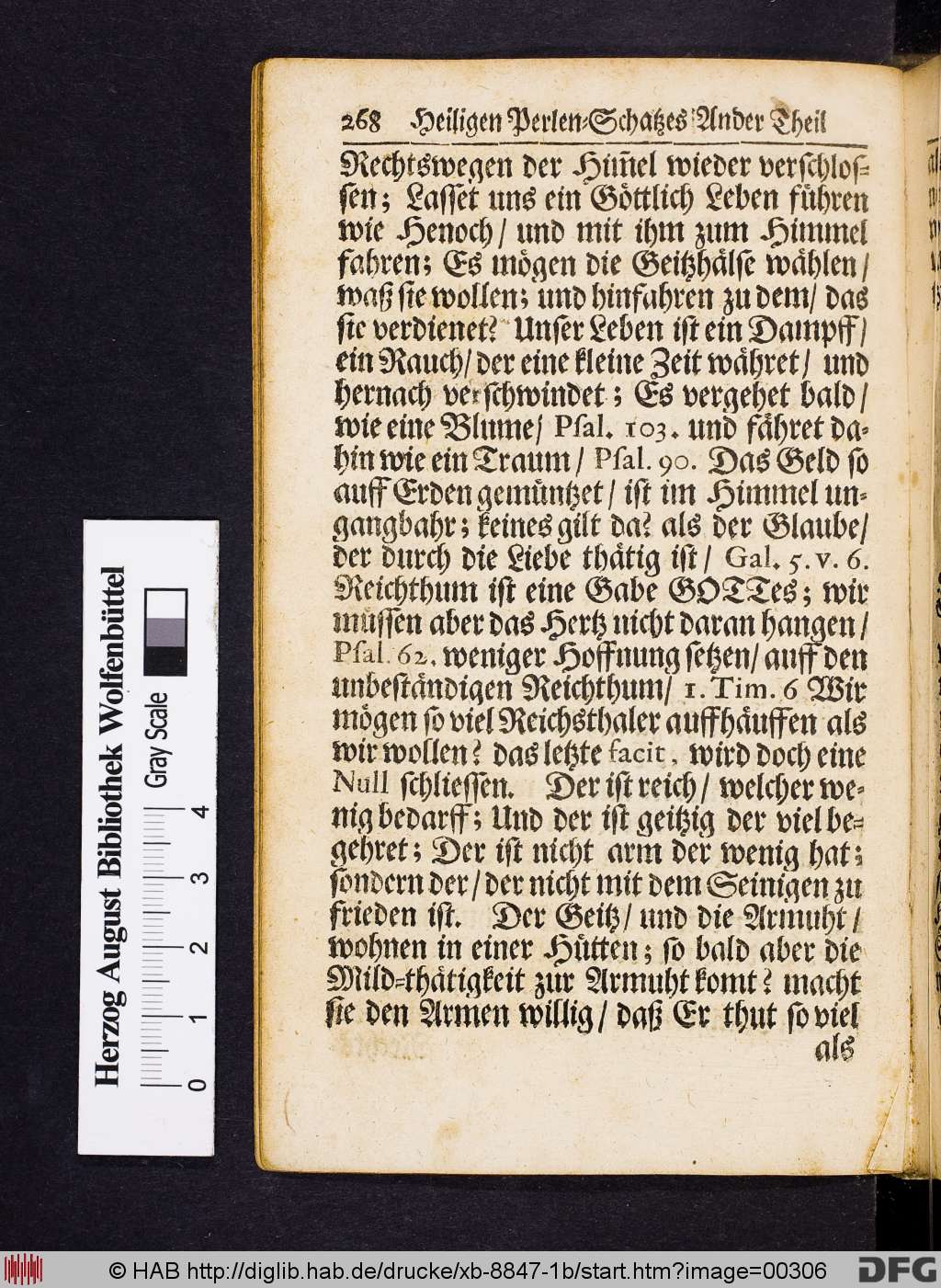 http://diglib.hab.de/drucke/xb-8847-1b/00306.jpg
