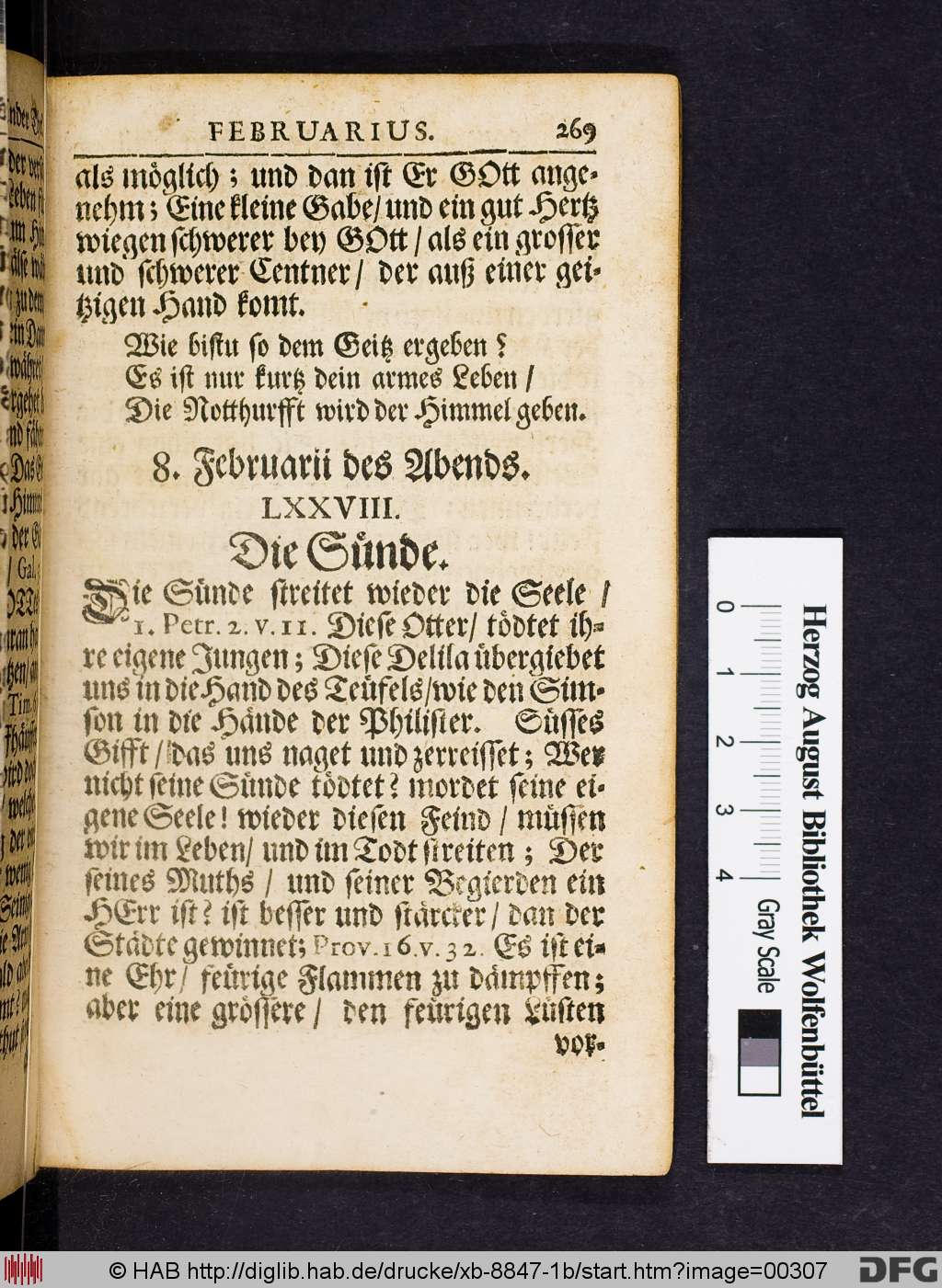 http://diglib.hab.de/drucke/xb-8847-1b/00307.jpg