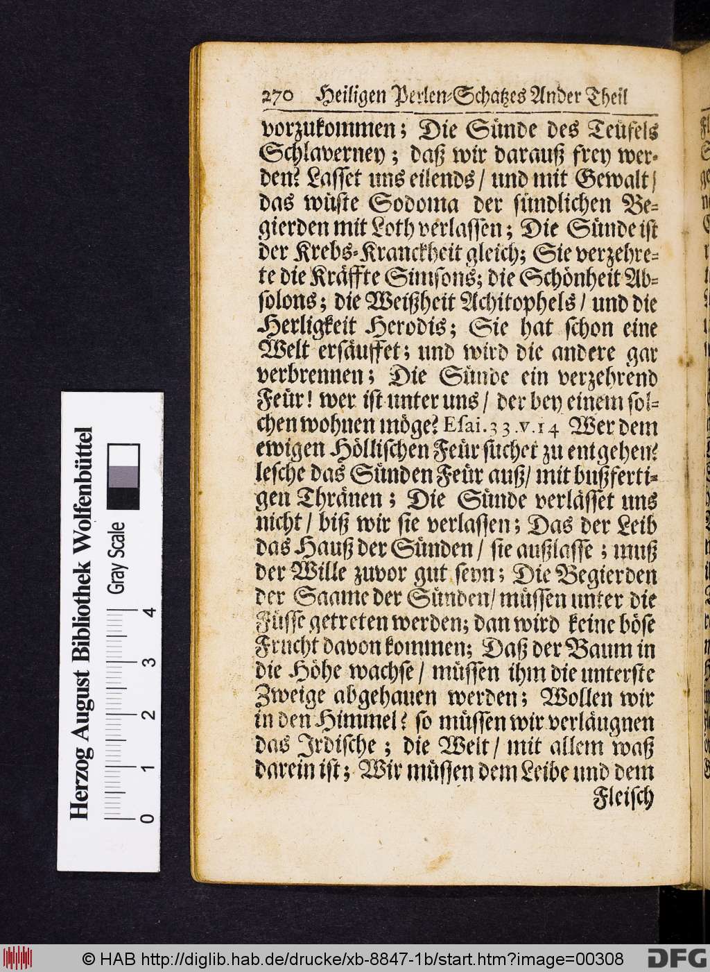 http://diglib.hab.de/drucke/xb-8847-1b/00308.jpg