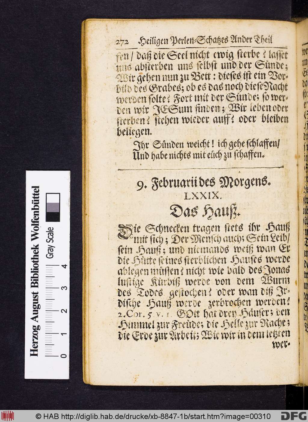 http://diglib.hab.de/drucke/xb-8847-1b/00310.jpg