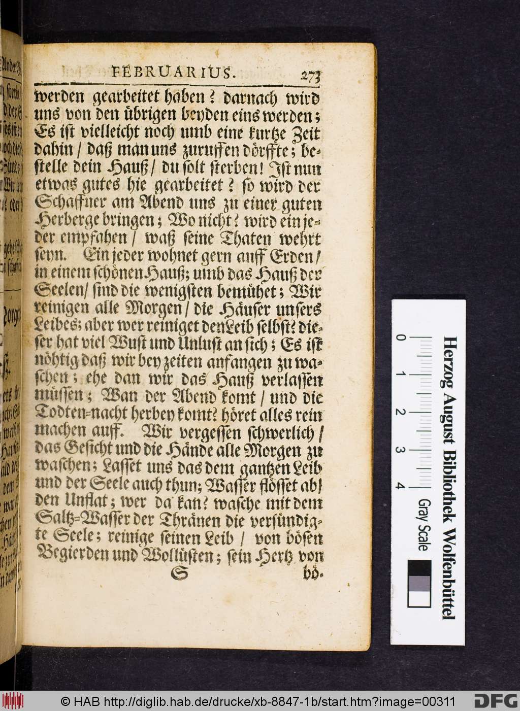 http://diglib.hab.de/drucke/xb-8847-1b/00311.jpg