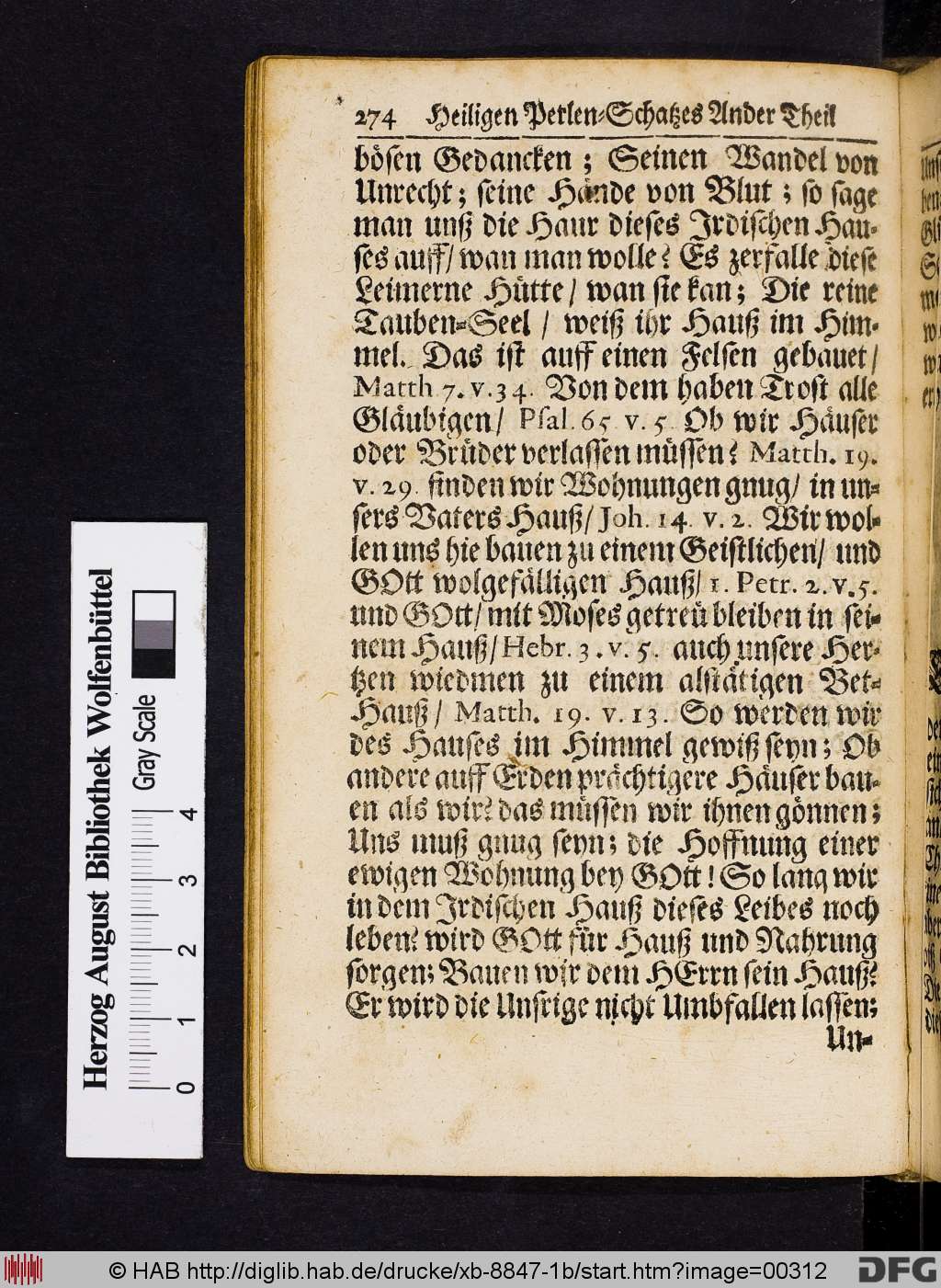 http://diglib.hab.de/drucke/xb-8847-1b/00312.jpg