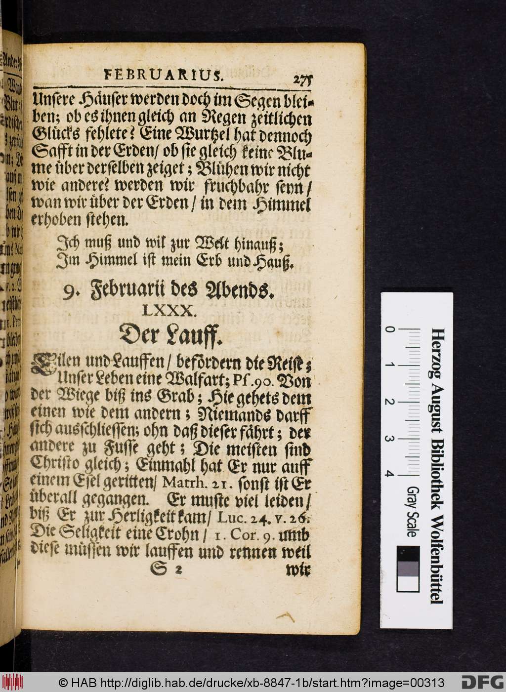 http://diglib.hab.de/drucke/xb-8847-1b/00313.jpg