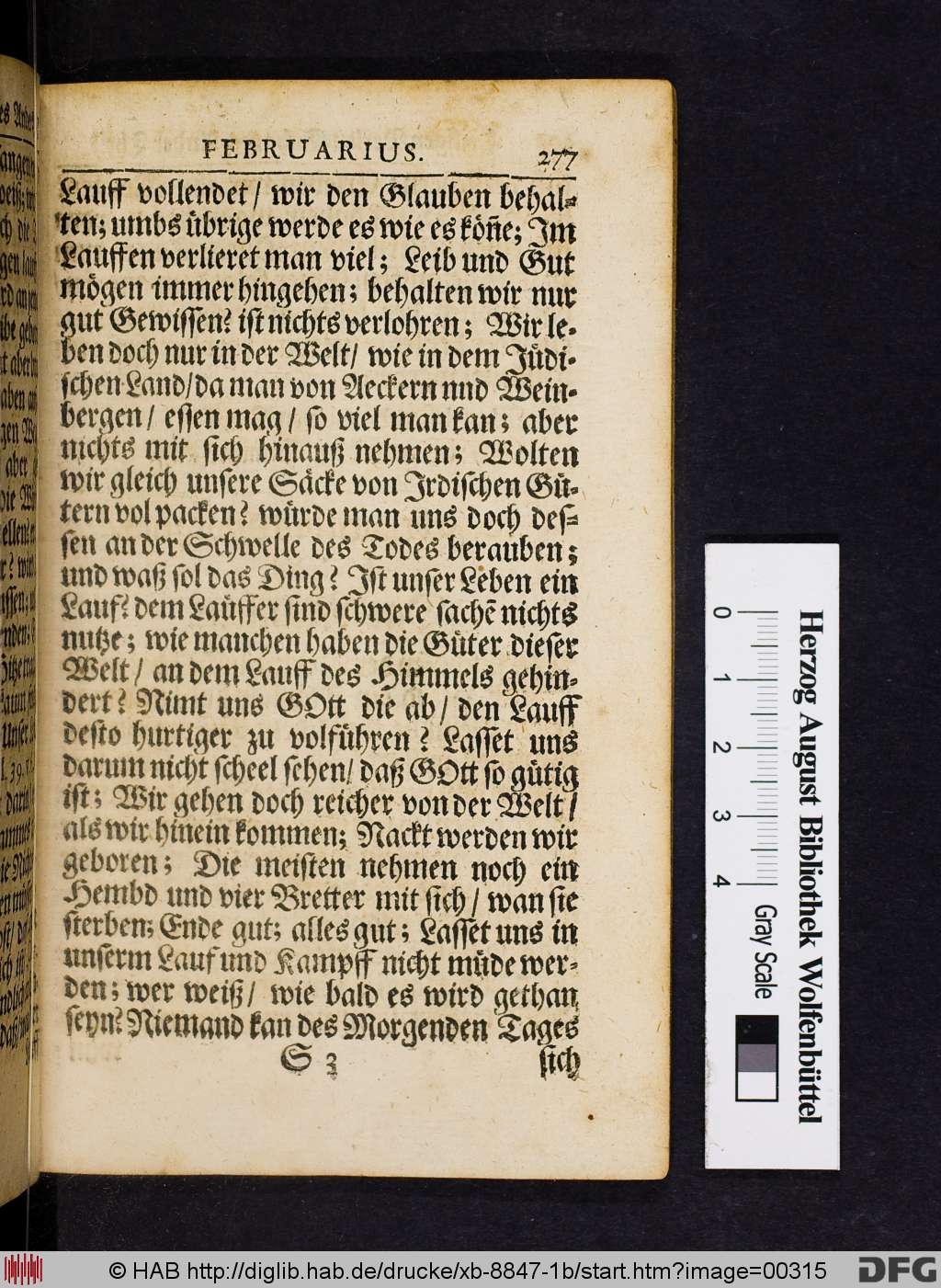 http://diglib.hab.de/drucke/xb-8847-1b/00315.jpg