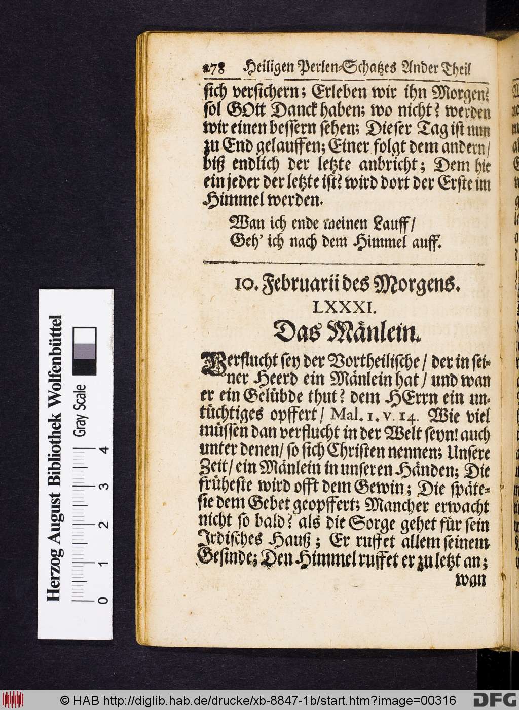http://diglib.hab.de/drucke/xb-8847-1b/00316.jpg