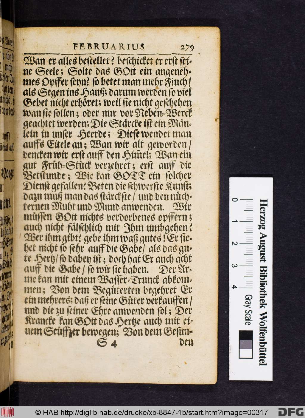 http://diglib.hab.de/drucke/xb-8847-1b/00317.jpg