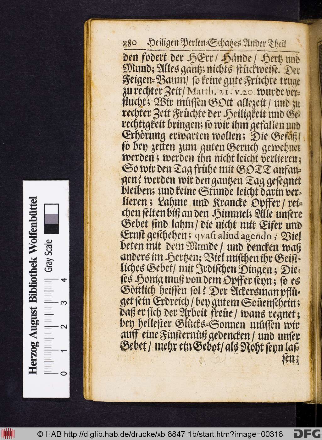 http://diglib.hab.de/drucke/xb-8847-1b/00318.jpg