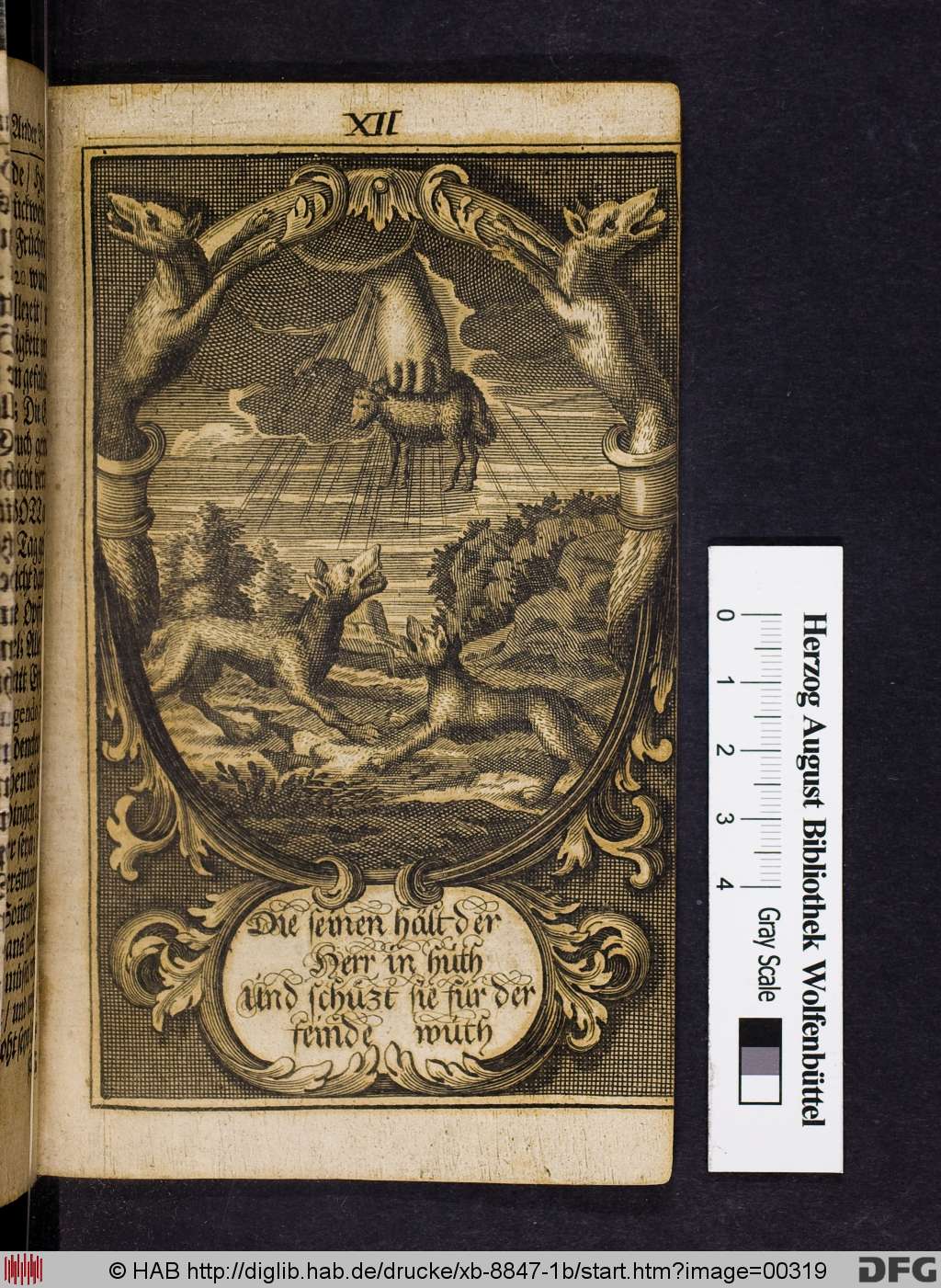 http://diglib.hab.de/drucke/xb-8847-1b/00319.jpg