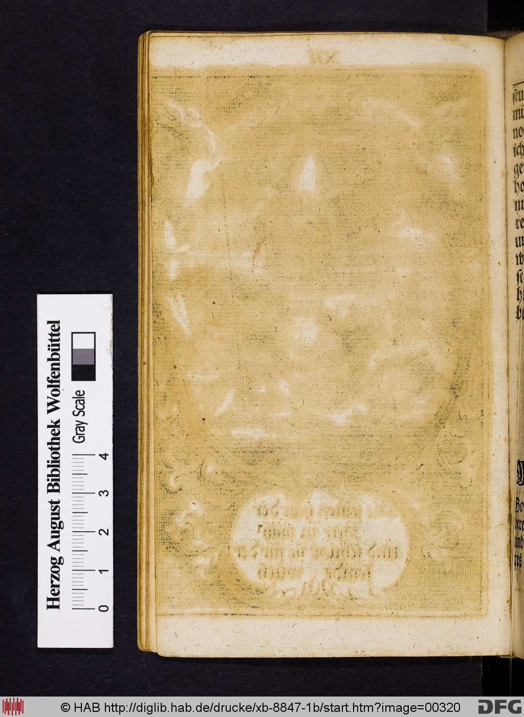 http://diglib.hab.de/drucke/xb-8847-1b/00320.jpg