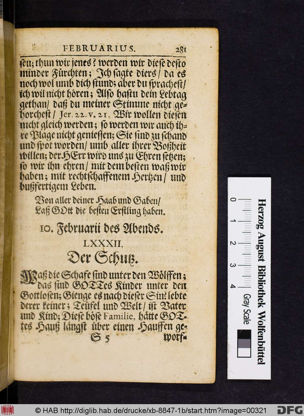 http://diglib.hab.de/drucke/xb-8847-1b/00321.jpg