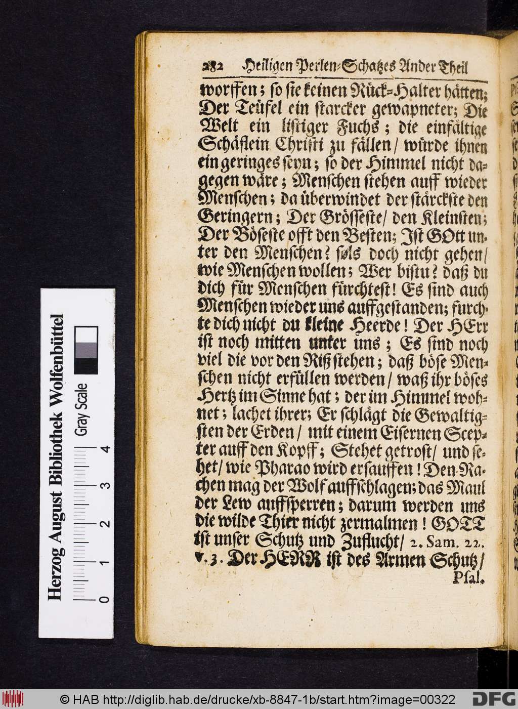 http://diglib.hab.de/drucke/xb-8847-1b/00322.jpg