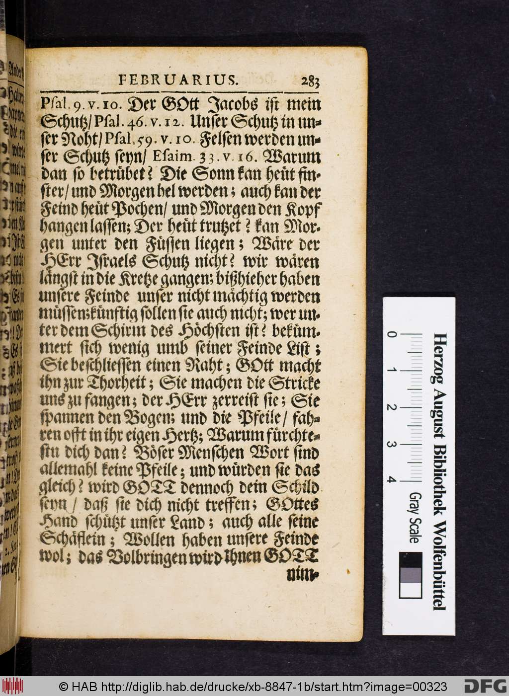 http://diglib.hab.de/drucke/xb-8847-1b/00323.jpg