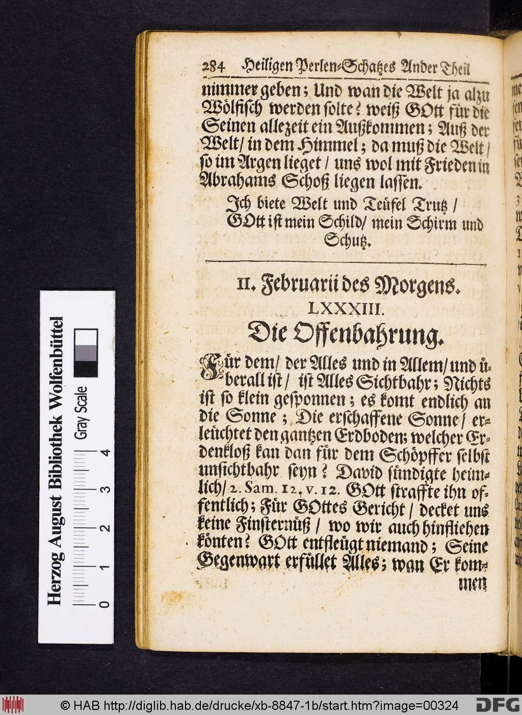 http://diglib.hab.de/drucke/xb-8847-1b/00324.jpg