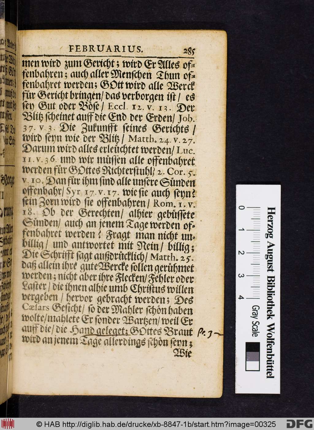 http://diglib.hab.de/drucke/xb-8847-1b/00325.jpg