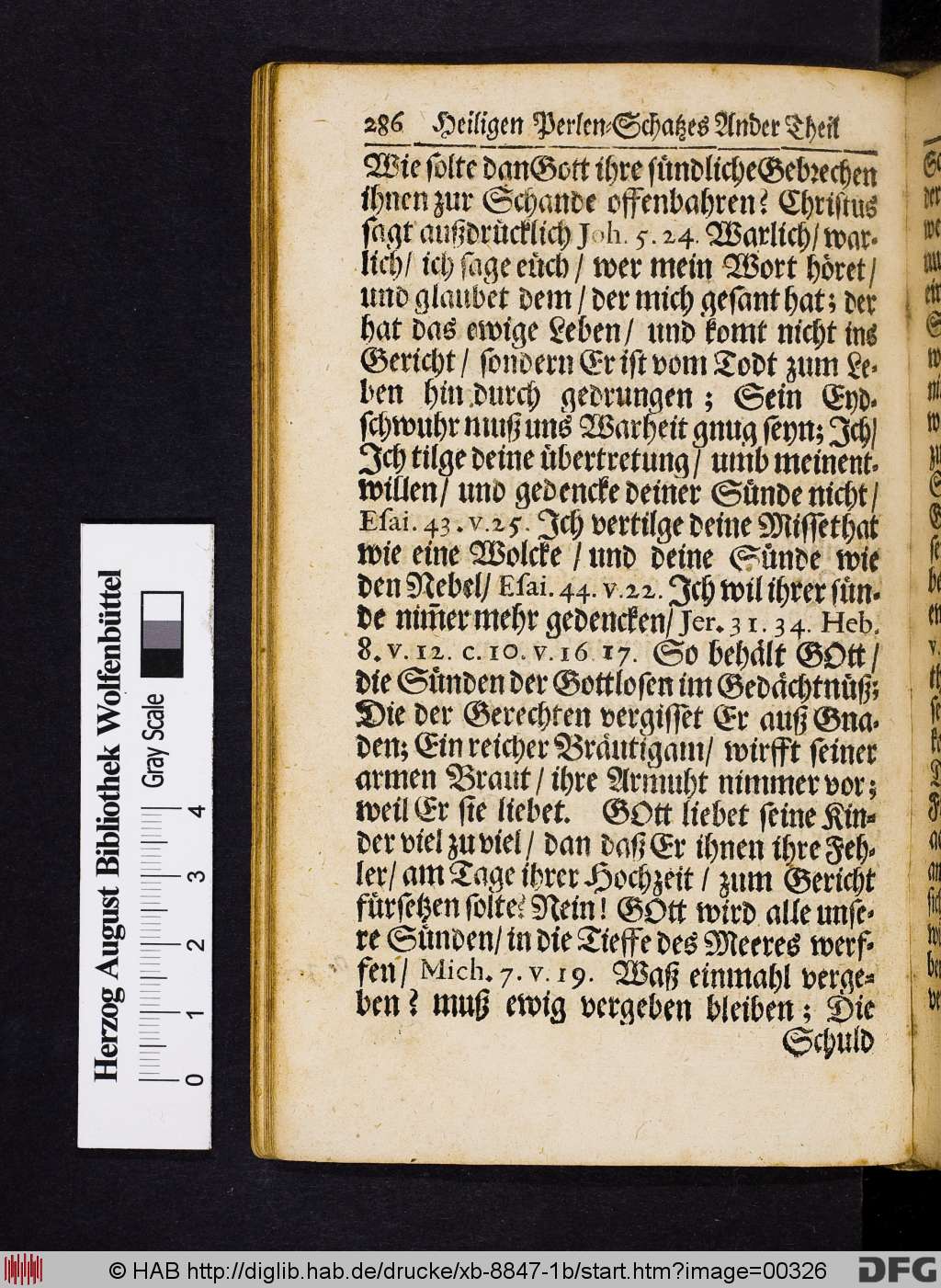 http://diglib.hab.de/drucke/xb-8847-1b/00326.jpg